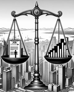 ai-us-job-market-stability