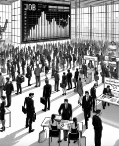 ai-us-jobs-report