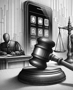 ai-us-judge-texas-law