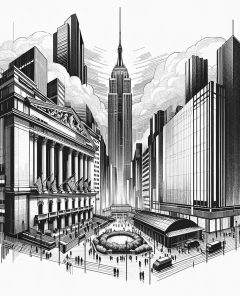 ai-us-labor-market