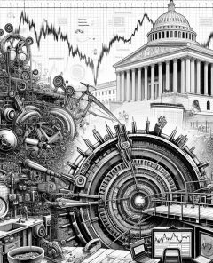 ai-us-labor-market