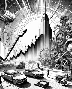 ai-us-labor-market