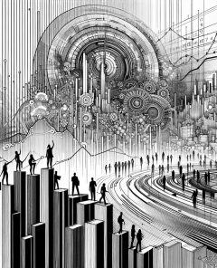 ai-us-labor-market