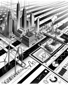 ai-us-labor-market