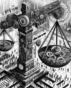 ai-us-labor-market