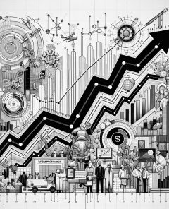 ai-us-labor-market