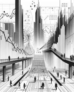 ai-us-labor-market