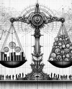 ai-us-labor-market