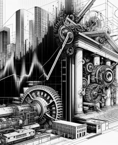 ai-us-labor-market