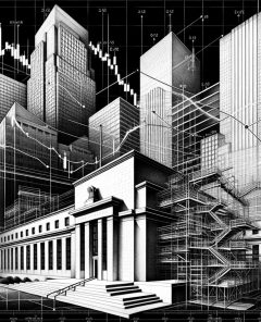 ai-us-labor-market-fed