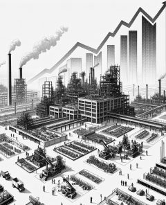 ai-us-labor-market-recovery