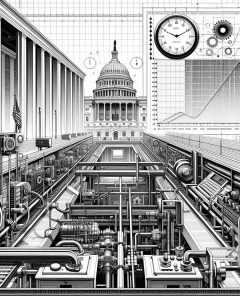 ai-us-labor-market-shutdown