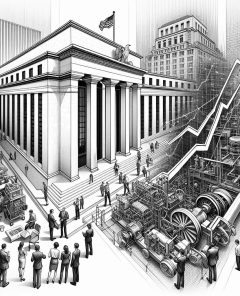 ai-us-labor-market-surprise