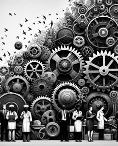 ai-us-labor-market-trends