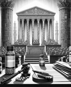 ai-us-lawsuit-pharmaceuticals