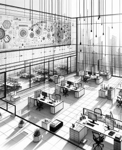 ai-us-layoffs-2025