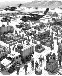 ai-us-marine-logistics-japan