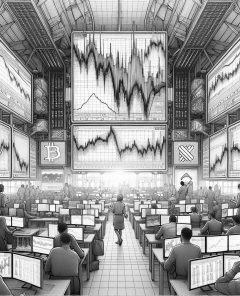 ai-us-market-decline
