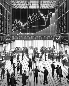 ai-us-market-impact