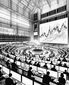 ai-us-market-interest-rates