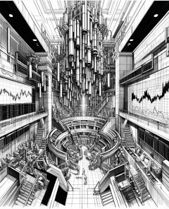 ai-us-market-recovery