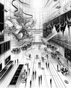 ai-us-market-trend