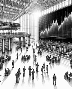 ai-us-markets
