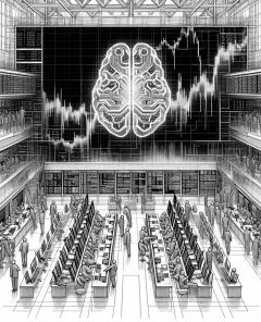 ai-us-markets
