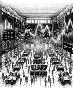 ai-us-markets