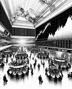 ai-us-markets