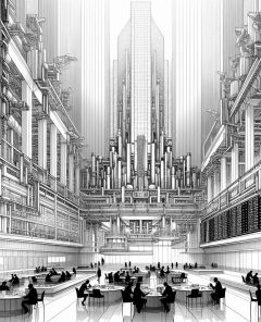 ai-us-markets-2025