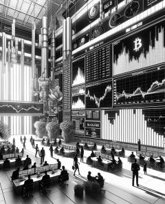 ai-us-markets