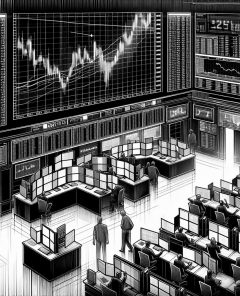 ai-us-markets