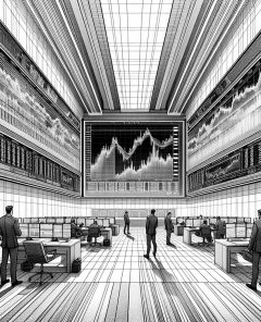 ai-us-markets