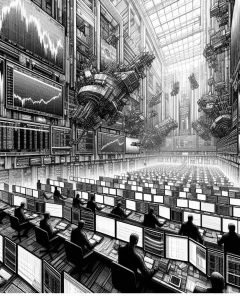 ai-us-markets