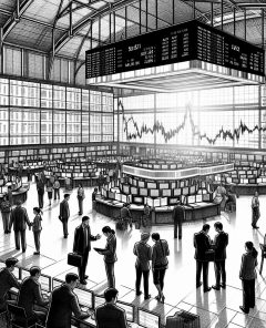 ai-us-markets