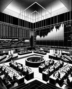 ai-us-markets
