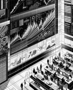 ai-us-markets