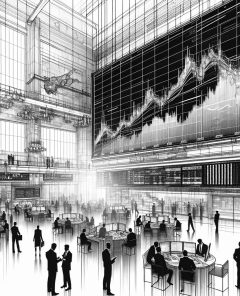 ai-us-markets