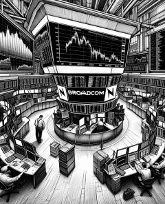 ai-us-markets-broadcom