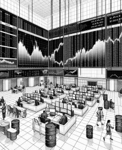ai-us-markets-economic-data