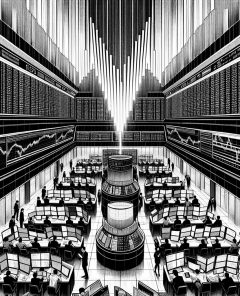 ai-us-markets-fed-decision