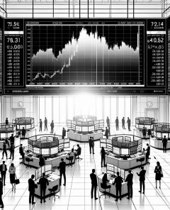 ai-us-markets-fed-decision