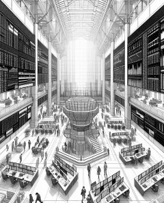 ai-us-markets-fed-decision