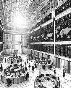 ai-us-markets-geopolitics