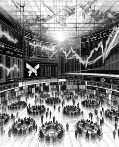 ai-us-markets-interest
