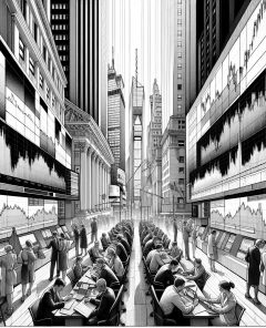 ai-us-markets-interest