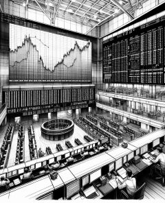 ai-us-markets-interest-rates