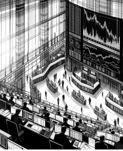 ai-us-markets-preisdaten
