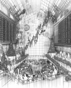 ai-us-markets-stability